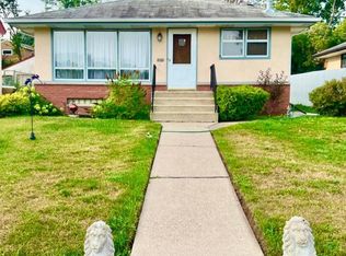 2158 5th St E, Saint Paul, MN 55119