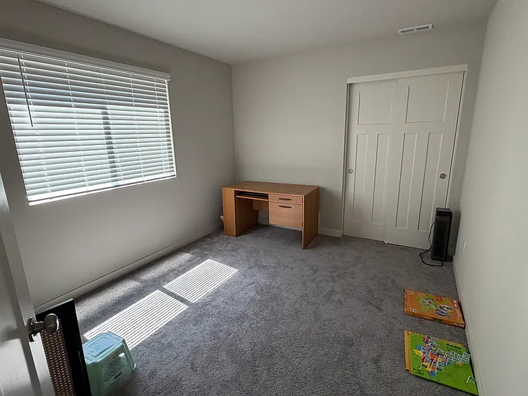 23640 SW Vermillion Dr — Photo 10
