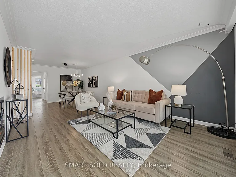 1 Cameo Cres — Photo 8