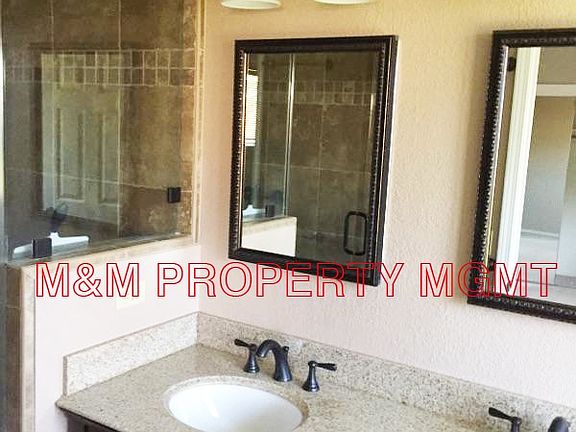 7631 Renaissance Bath