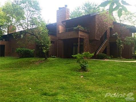 1st image of 13827 Amiot Dr APT D