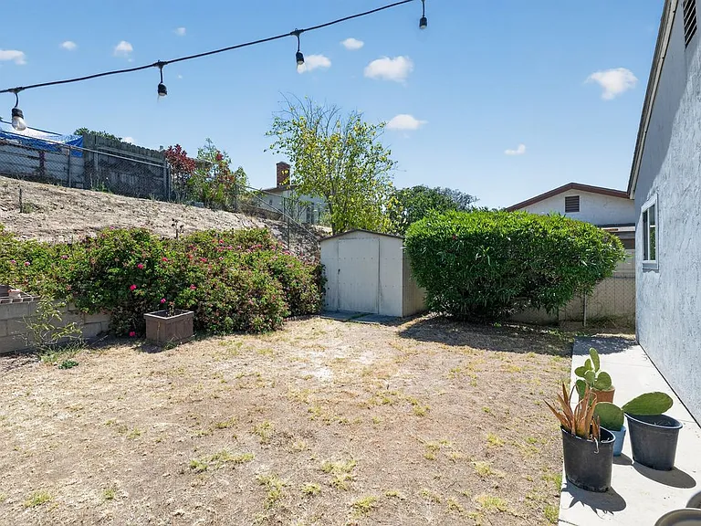 3151 Magellan St — Photo 31