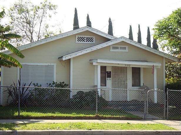 1st image of 3102 Farnsworth Ave