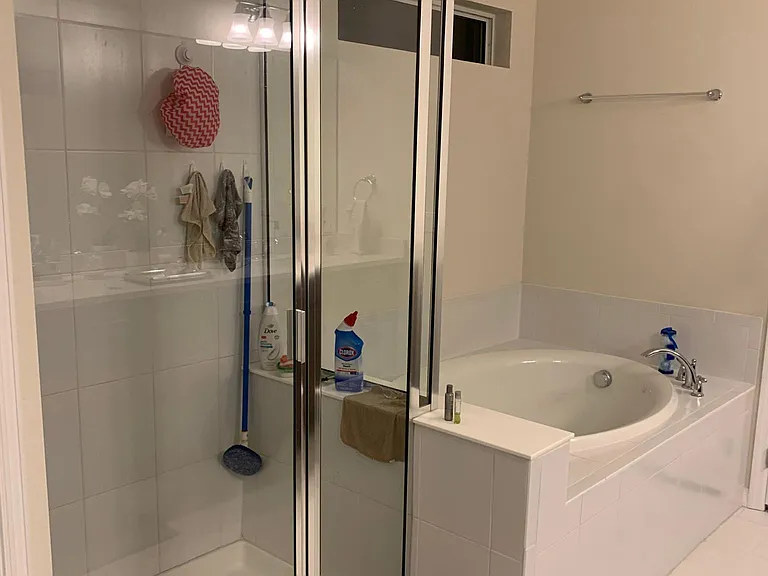 4112 Large Leaf Ln — Photo 15