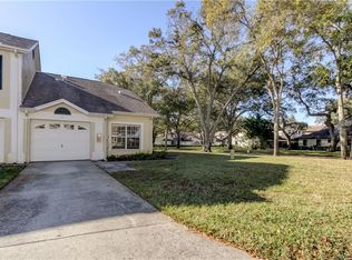 646 Green Valley Rd APT A6, Palm Harbor, FL 34683