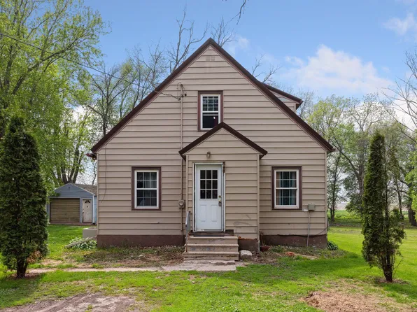 85207 S Island Cir, Hollandale, MN 56045