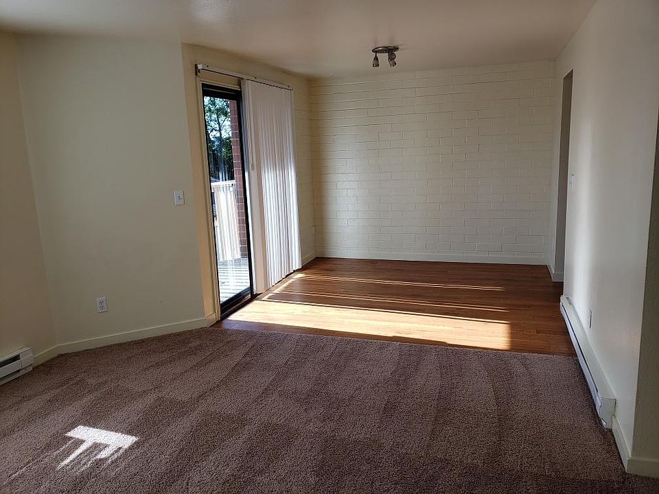 1st image of 1617 1st St #J9ypex6xf