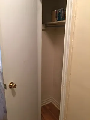 Rented by Lang Realty LLC | media 22