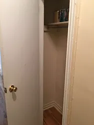 Rented by Lang Realty LLC