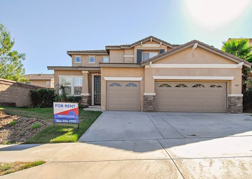 1st image of 31941 Gloxinia Way