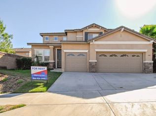 31941 Gloxinia Way, Lake Elsinore, CA 92532