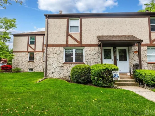 183 High St, Metuchen, NJ 08840