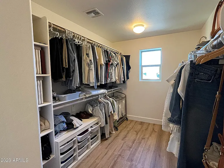 2993 E Ivanhoe St — Photo 26