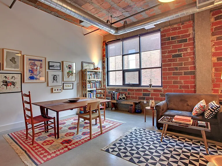 718 Washington Ave N #614 — Photo 3