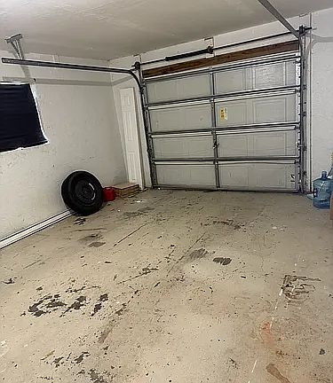 3rd image of 2437 Richard Ave S