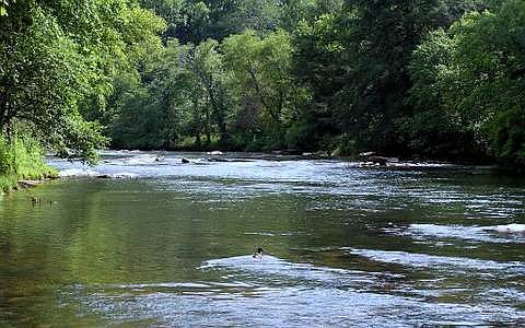 5th image of 620 Toccoa Camp Trail