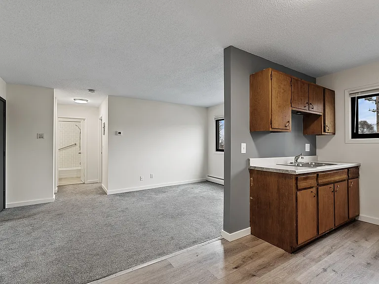 4750 Central Ave NE #25 — Photo 16