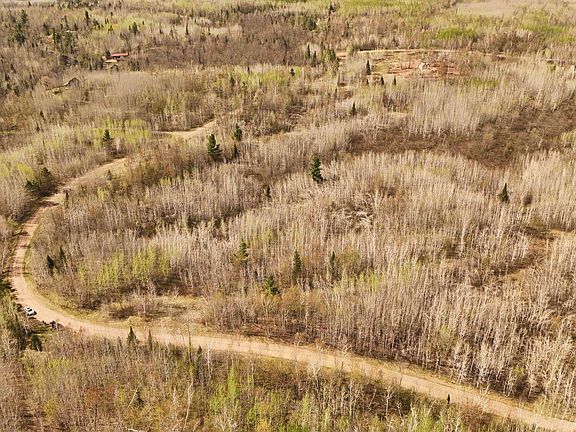 3rd image of 80729 Tamarack Ranch Rd