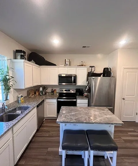 600 Polaris Way — Photo 3
