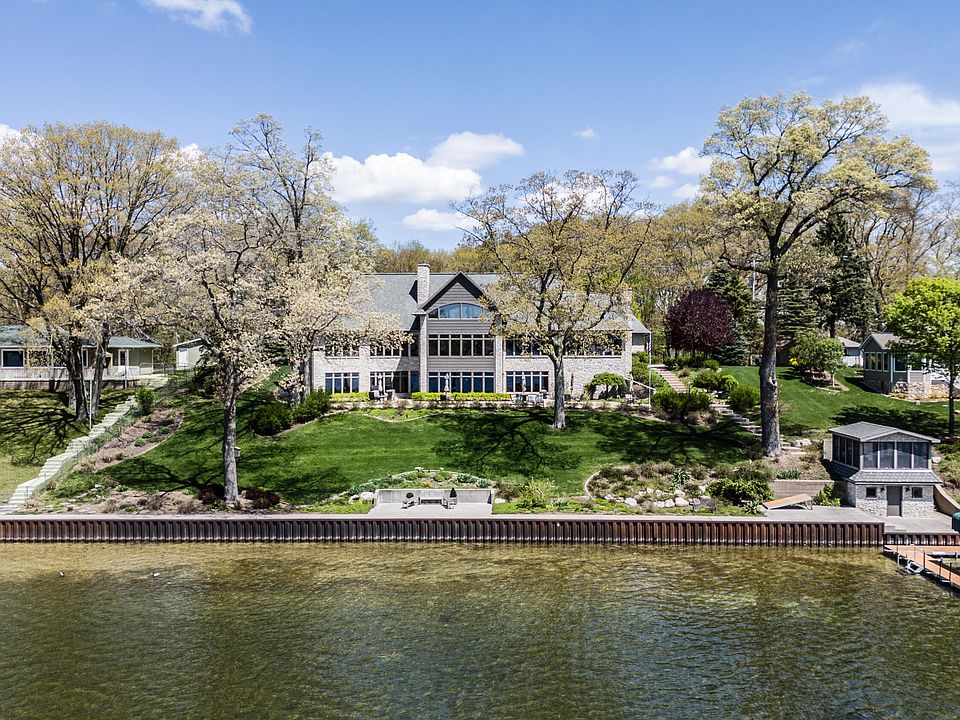 1st image of 10367 Colmur Dr