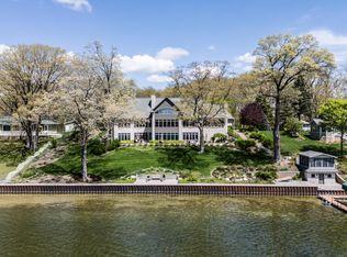 10367 Colmur Dr, Mecosta, MI 49332