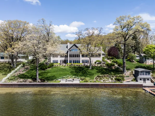 10367 Colmur Dr, Mecosta, MI 49332