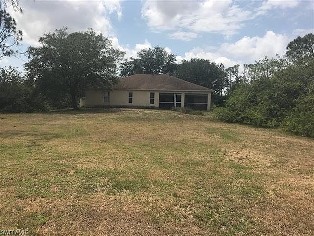 2nd image of 21841 Six Ls Farm Rd