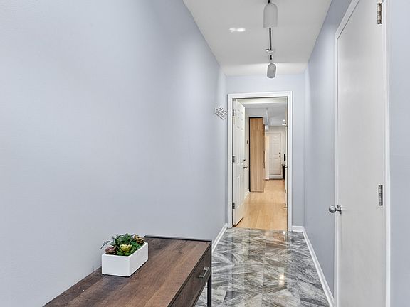 3rd image of 623 W Drummond Pl APT 3