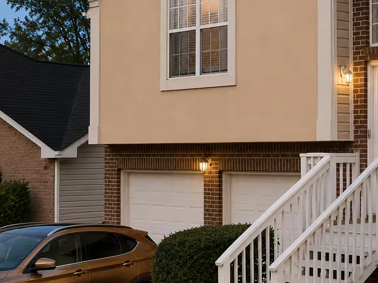 4505 Idlewood Park — Photo 15