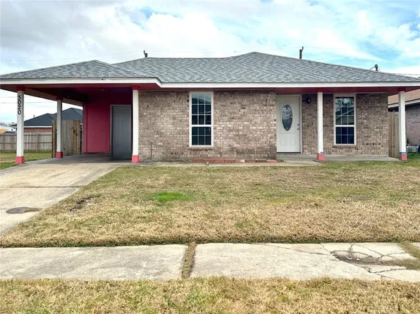 3020 Williamsburg Dr, La Place, LA 70068