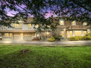 172 Stony Ford Rd, Middletown, NY 10941