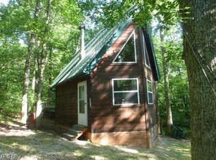 69760 Birmingham Rd N, Lore City, OH 43755