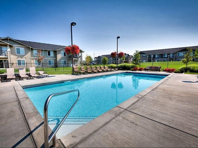 1st image of 21558 E Rockrose Ln