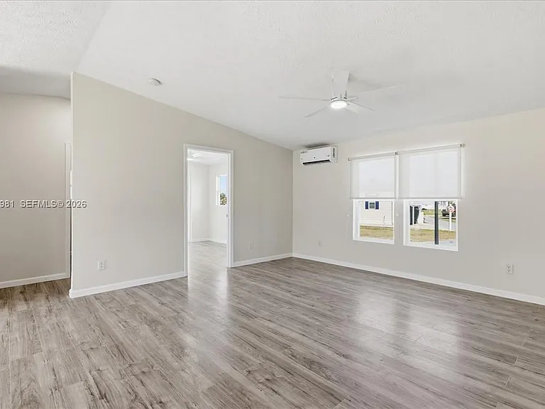 730 Chippewa Trl #0 — Photo 11