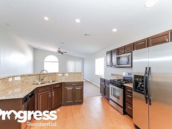 5th image of 6125 Alderley Ct