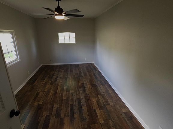 2nd image of (Undisclosed Address)