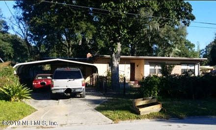 1st image of 1811 Paine Ave