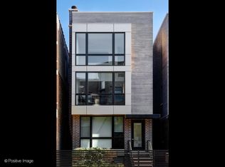 2239 W Armitage Ave #1, Chicago, IL 60647