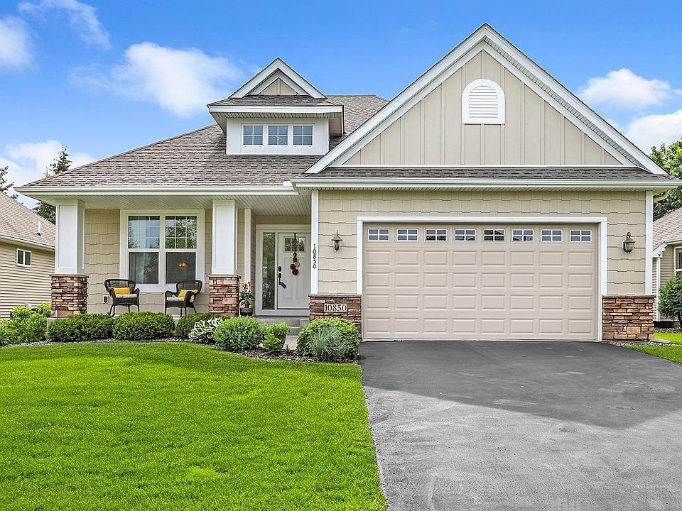 10850 Hawthorn Trl, Woodbury, MN 55129 Zillow