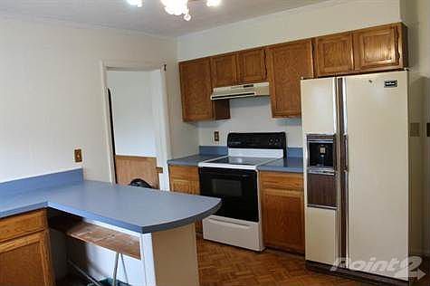 Kitchenapp (800x533)