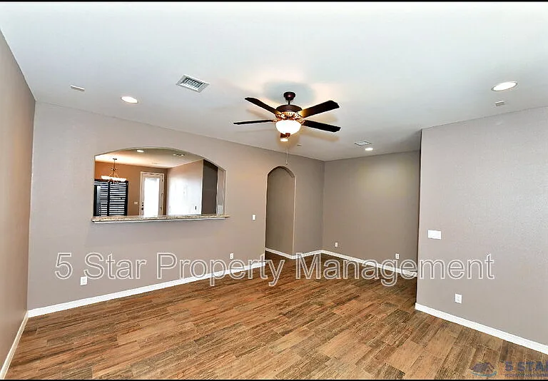 3741 Loma Adriana Dr — Photo 8