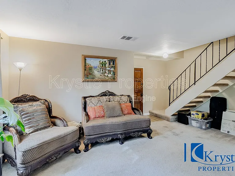138 Warwick Dr #86 — Photo 14