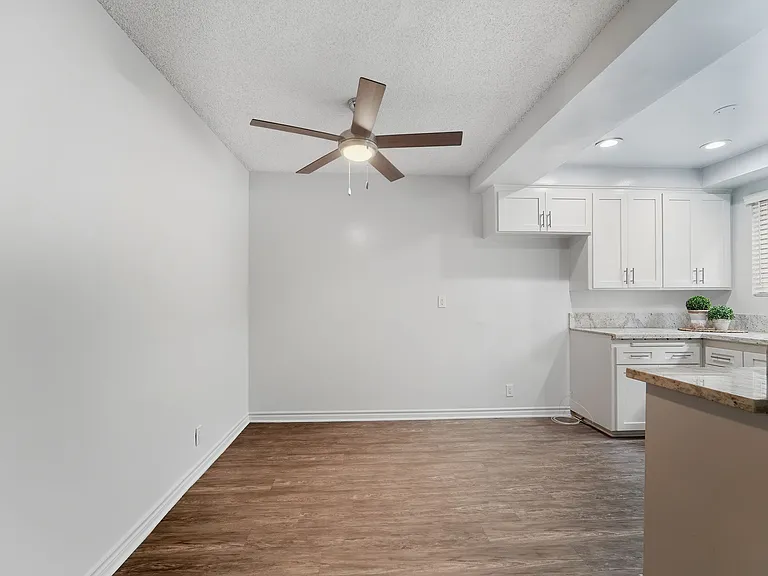 Villas II — Photo 15