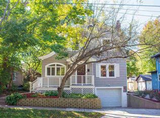 2017 Rural St, Rockford, IL 61107