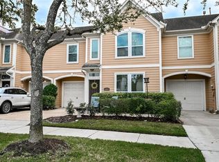 1819 Genesee St, Houston, TX 77019