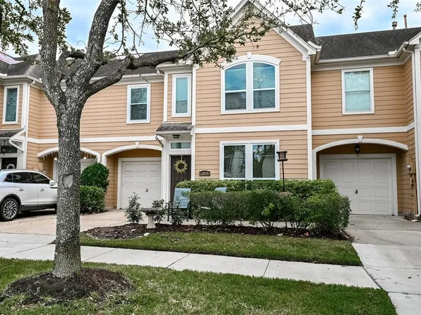 1819 Genesee St, Houston, TX 77019