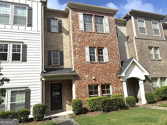 3rd image of 345 Sand Bay Dr SW #293