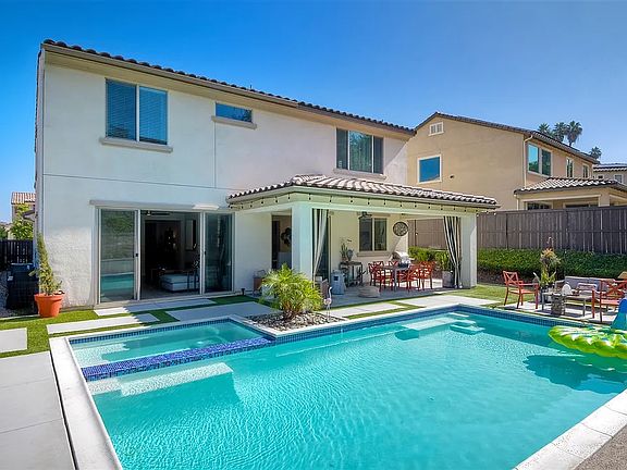 4th image of 509 Cota Ln
