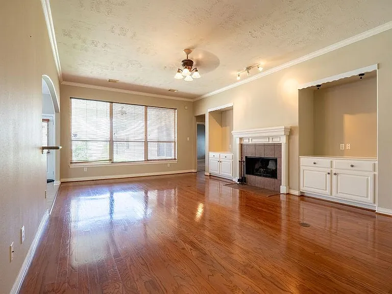 12502 Boxwood Way Ln — Photo 7