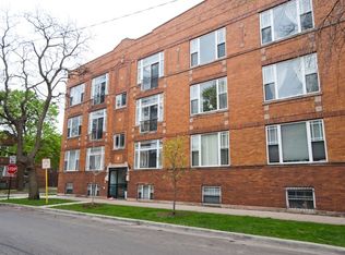 3839 W Altgeld St APT 1, Chicago, IL 60647